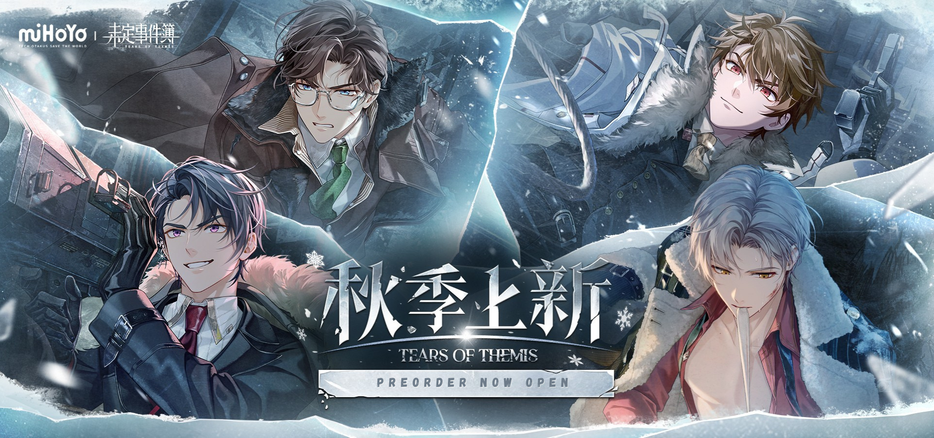 Online Store Cover (27).png
