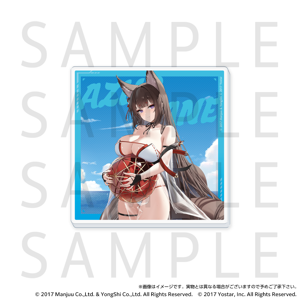 01591576-c047-4f5c-be65-97a452cb3ccd.png