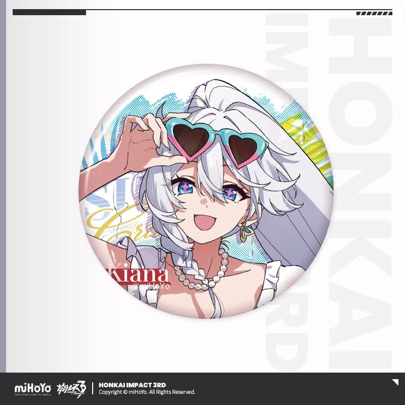 SKU-01-琪亚娜.jpg