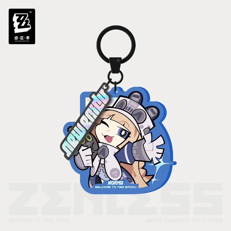 SKU-02-诺姆【预售，预计9月底到仓】.jpg
