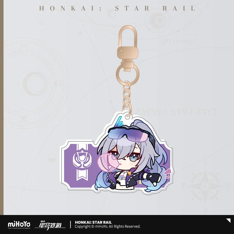 SKU-06-银狼LV.999【预售】.jpg
