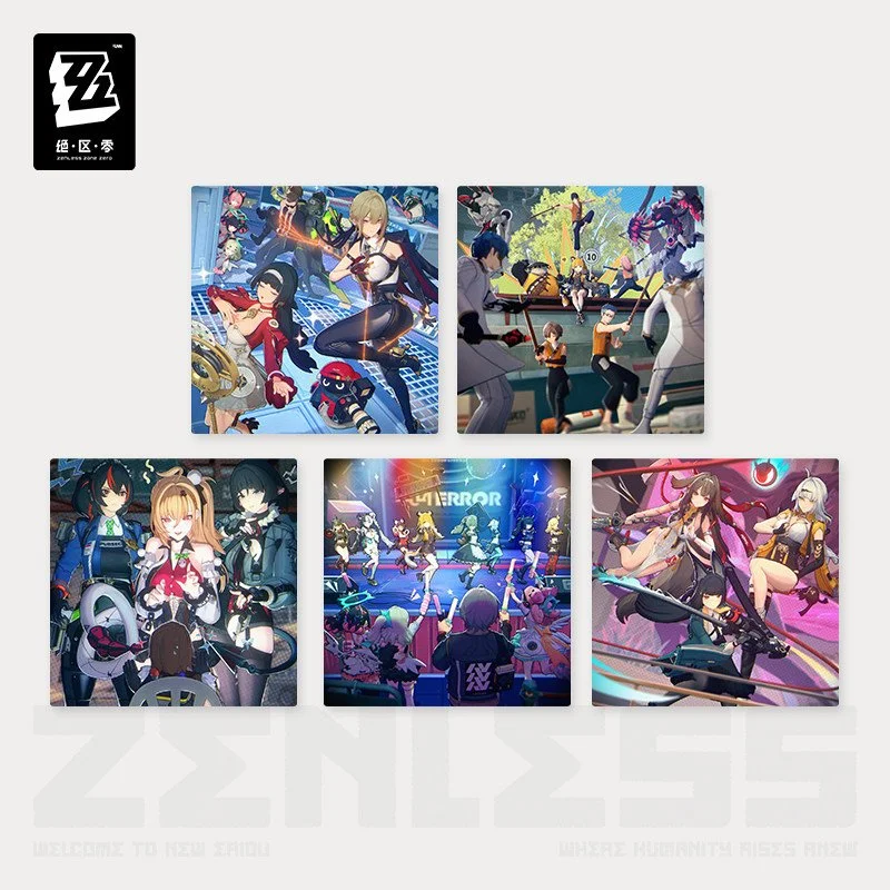 SKU-01-A款（含5款）【预售，预计10月中旬到仓】.jpg