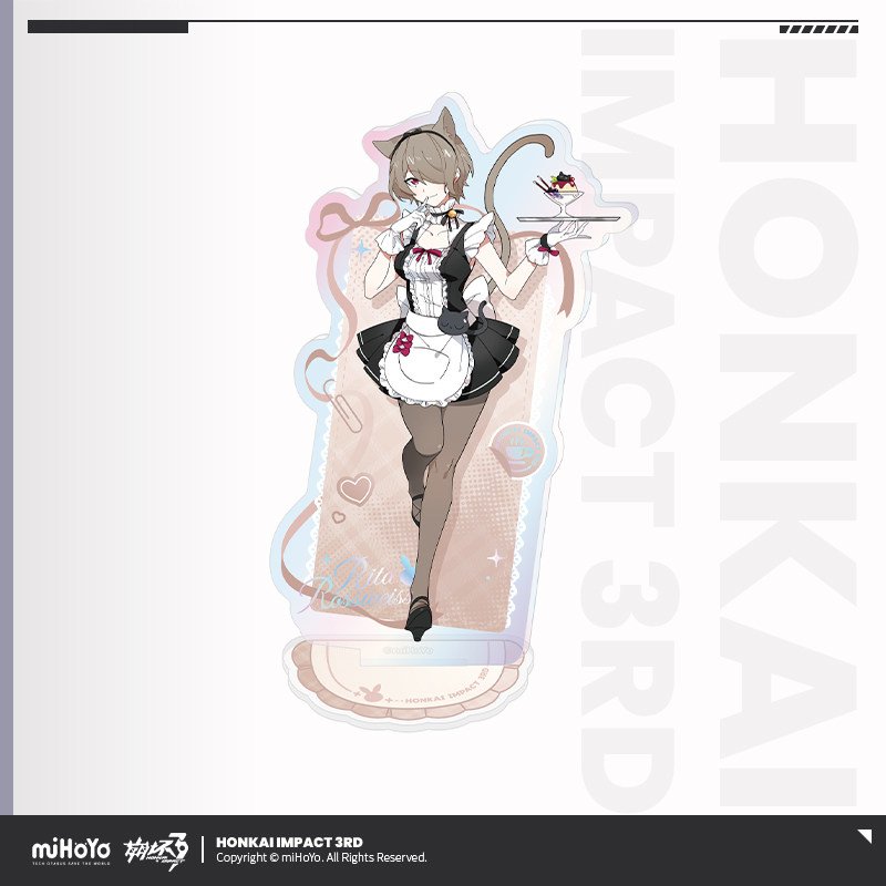 SKU-06-丽塔.jpg
