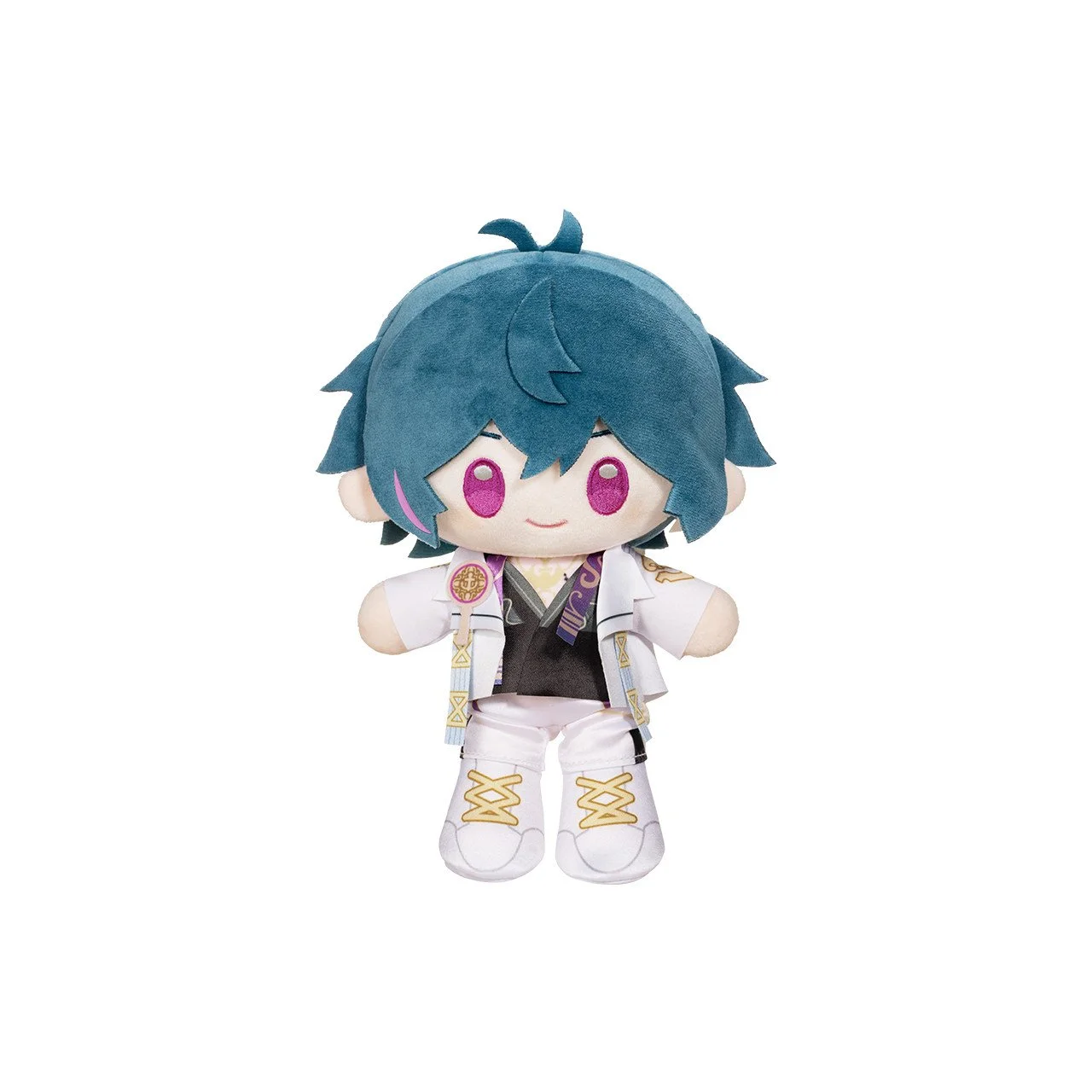 SKU-03-布兰特款.jpg