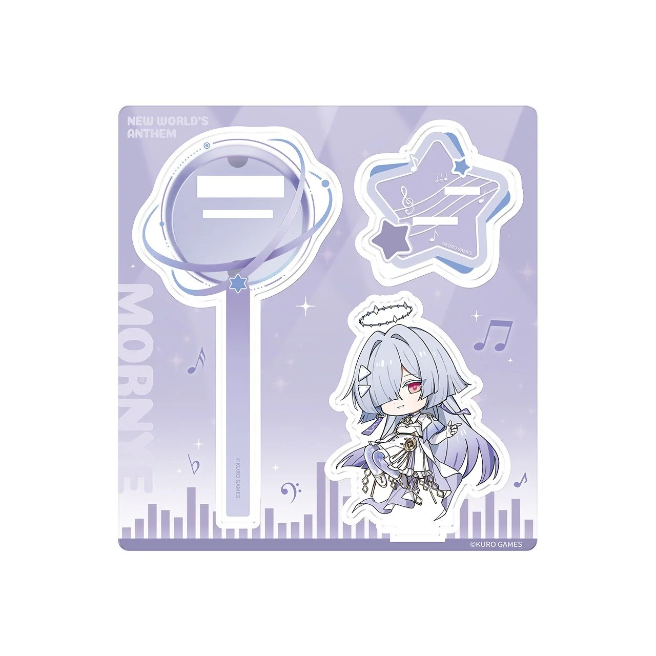 SKU-07-莫宁款.jpg