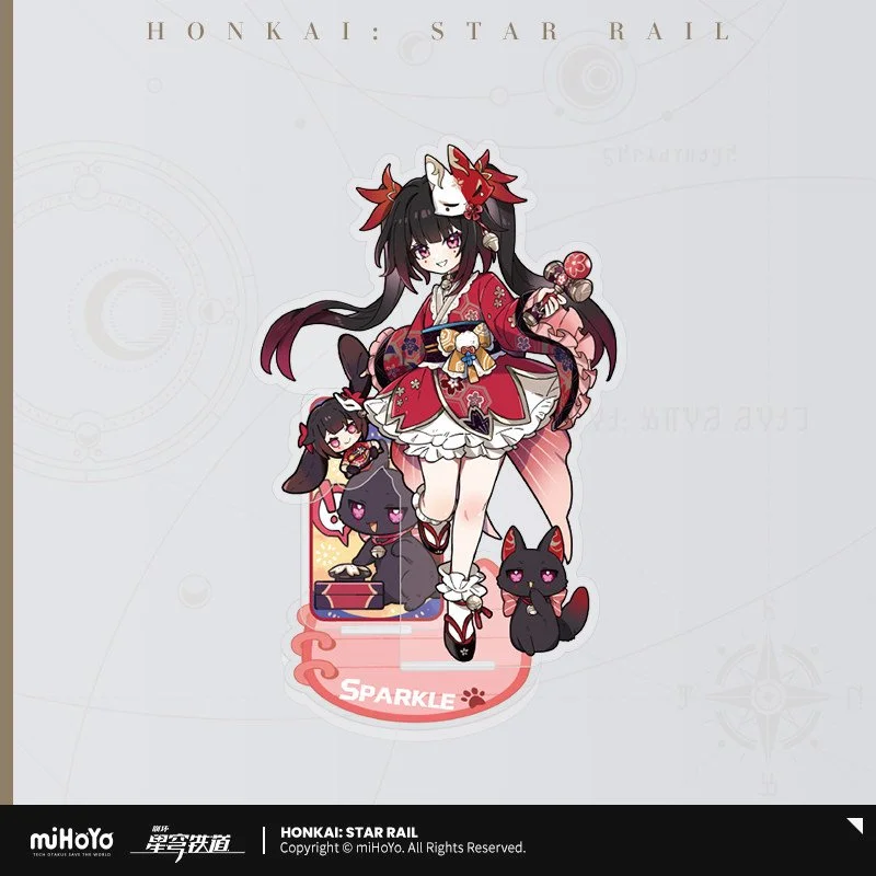 SKU-20-花火.jpg