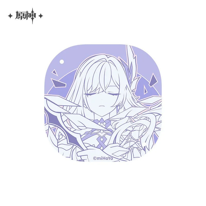 主图-03.jpg