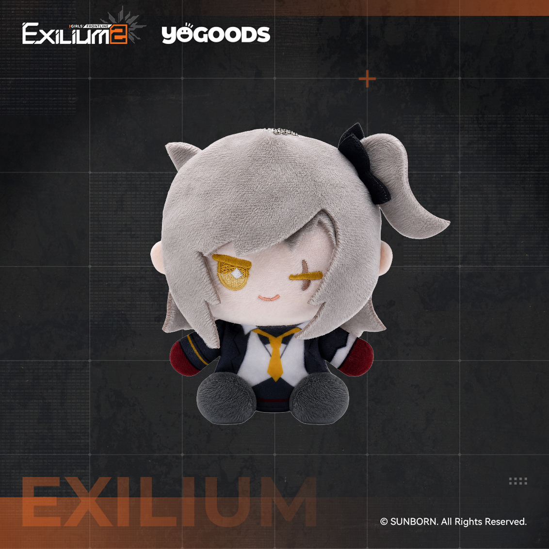 SKU-02-Leva.png