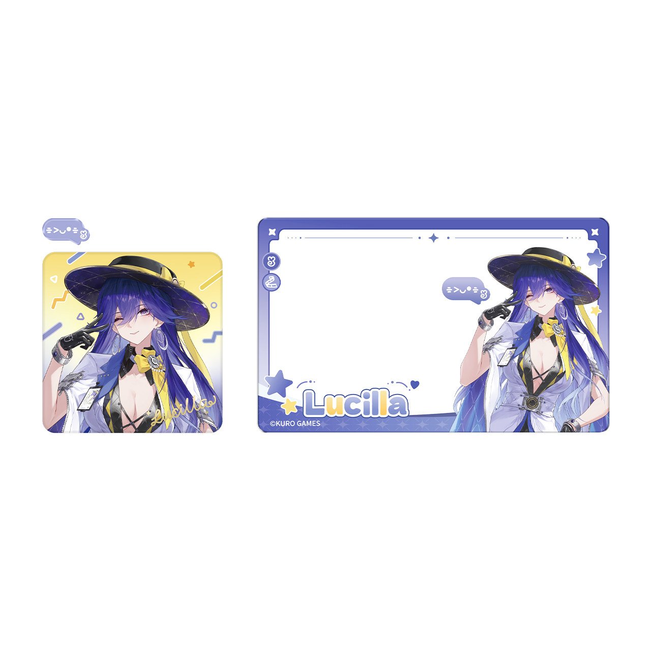 SKU-11-洛瑟菈款.jpg