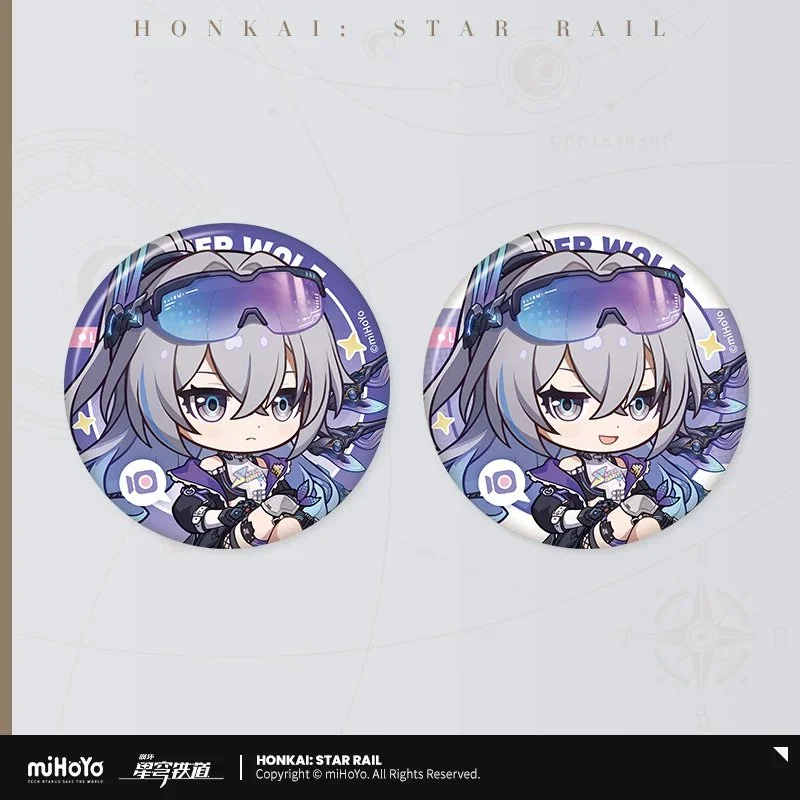 SKU-02-银狼LV.999【预售】.jpg