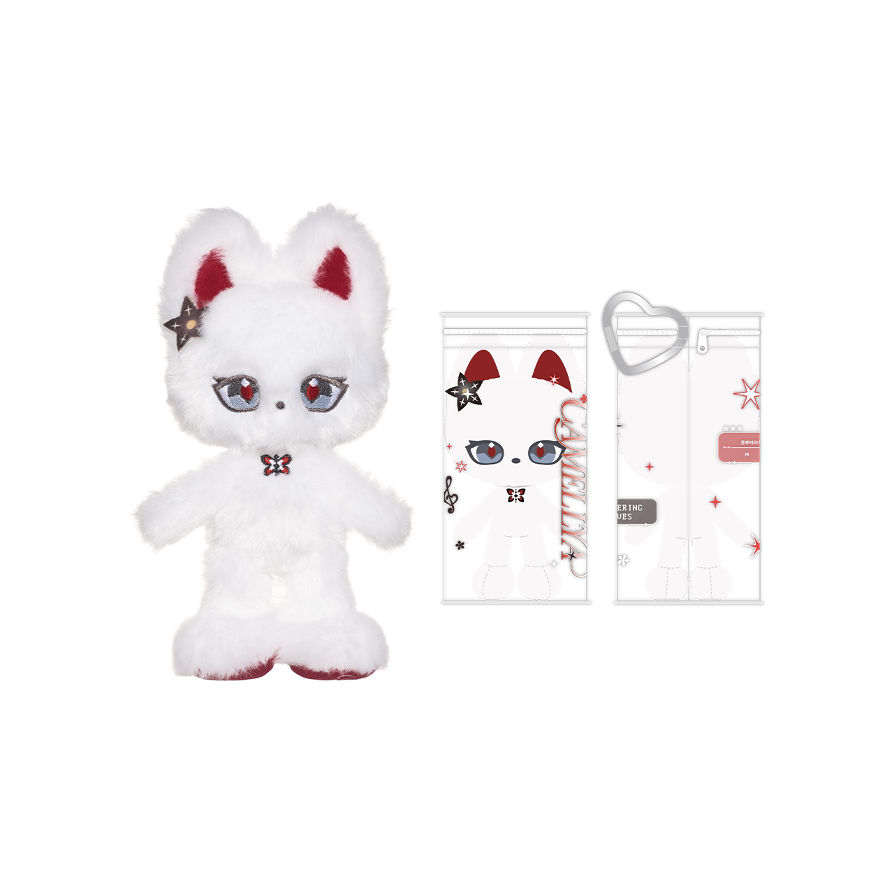 SKU-01-椿款.png