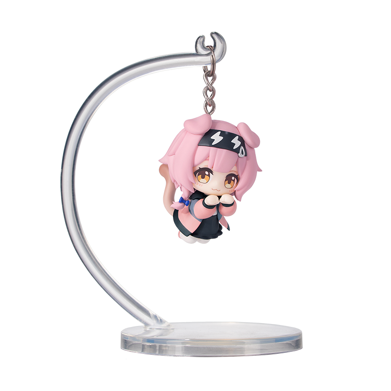 ade926ab-a2b0-434e-9cf9-833c80e1b95c.png