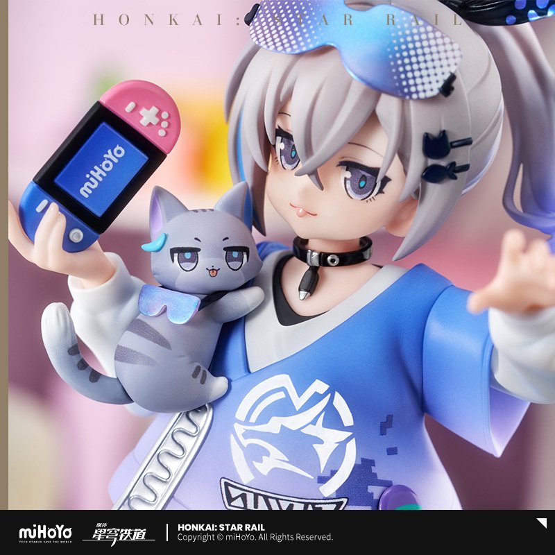 5759a3cb-4be0-4d14-b0e3-f990f7570a8c.jpg