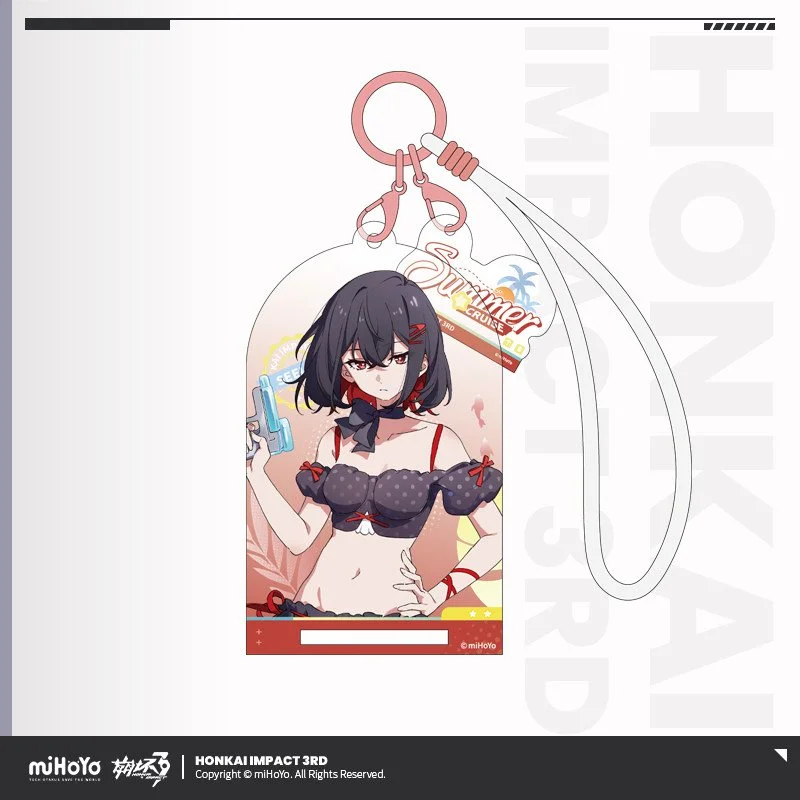 SKU-05-希儿B.jpg