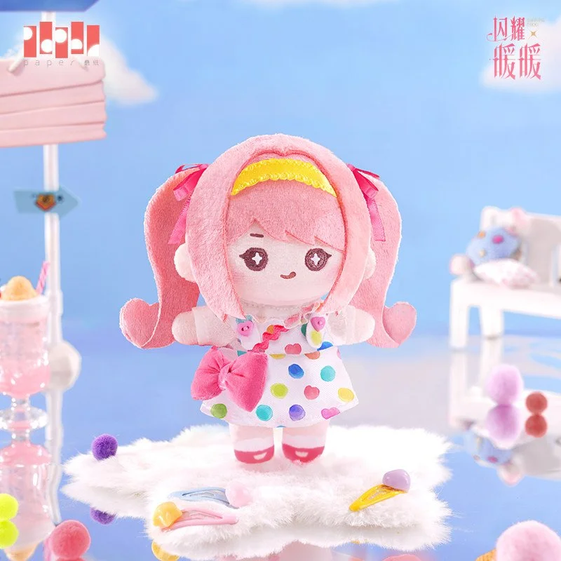 SKU-01-霓彩波点款.jpg