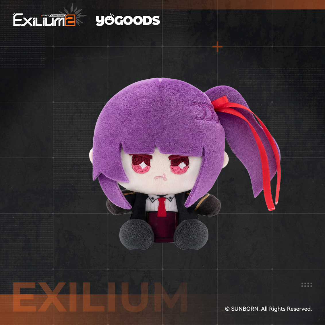 SKU-03-Makiatto.png