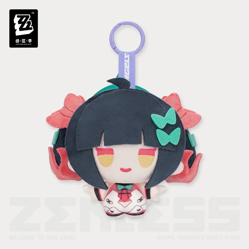 SKU-03-南宫羽【预售，预计9月底到仓】.jpg