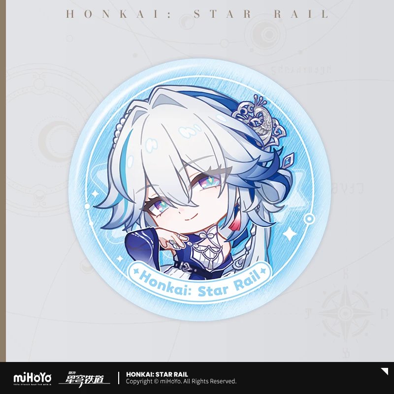 SKU-03-爻光【预售】.jpg