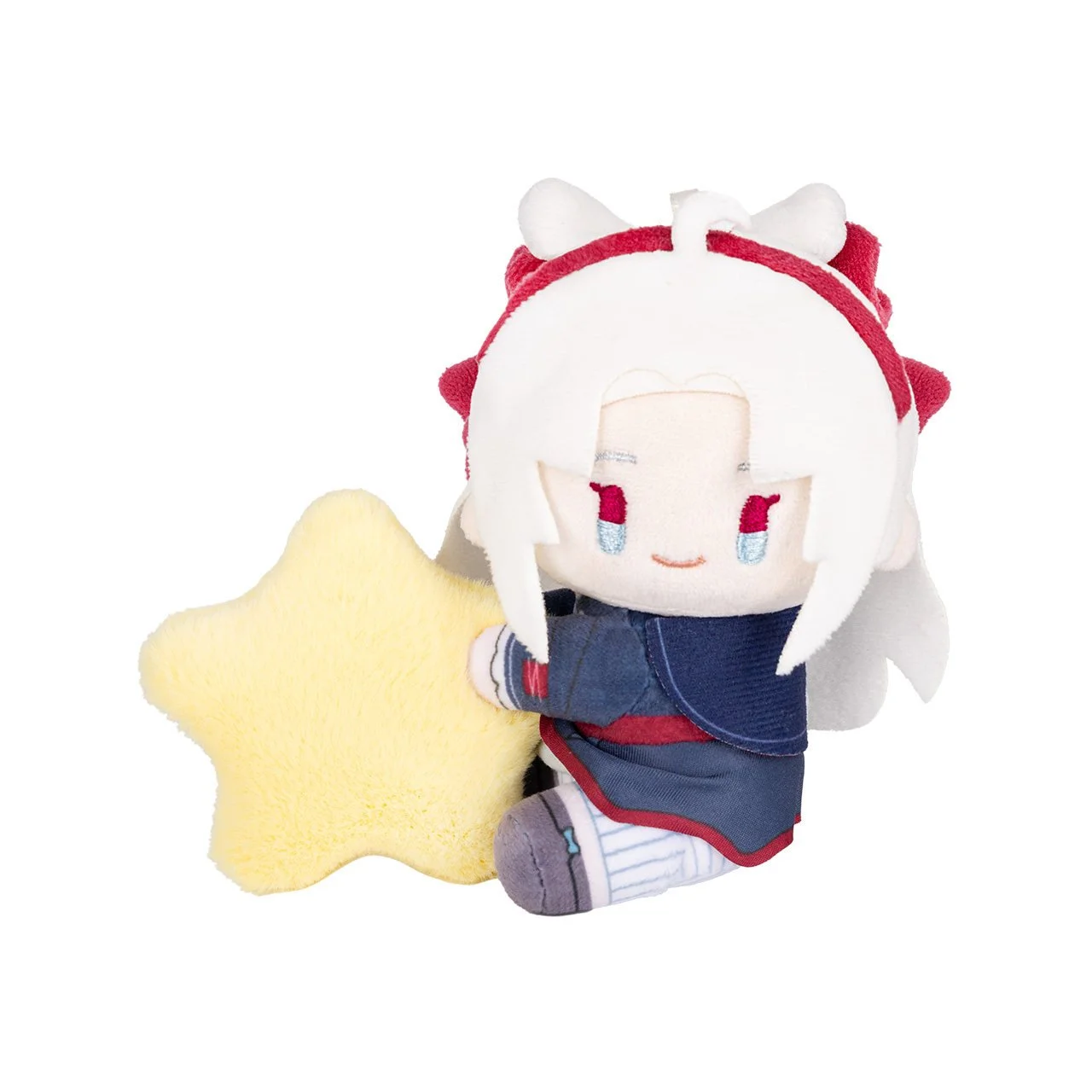 SKU-03-珂莱塔.jpg