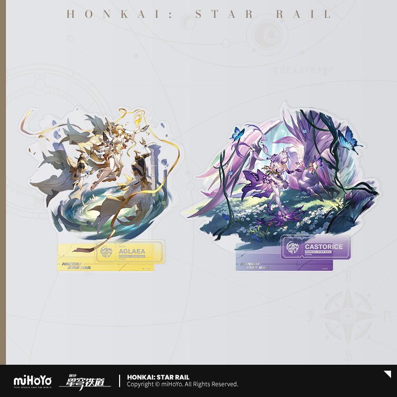 aae91ddc-40bc-4f62-a829-3d922f824396.jpg