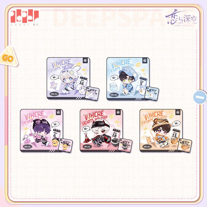 主图-01.jpg