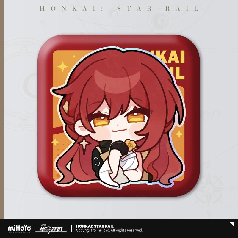 SKU-06-姬子.jpg