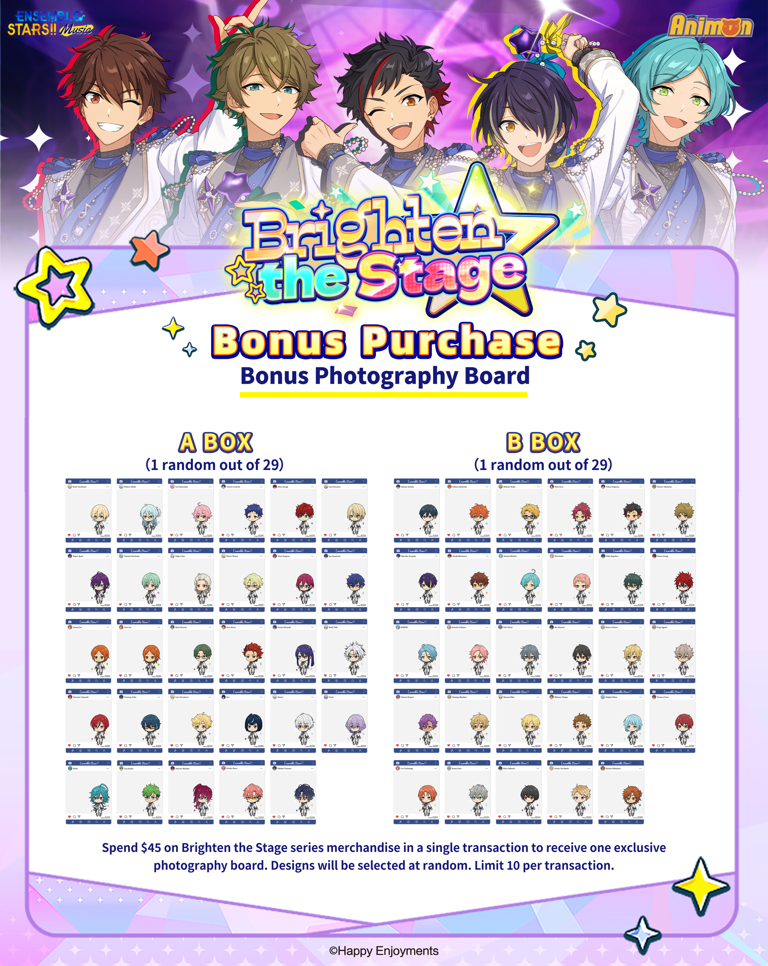 Cover_Bonus Freebie 1.png