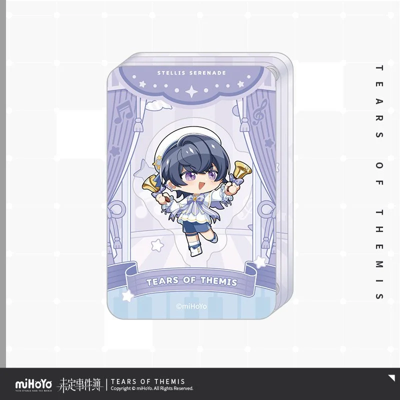 SKU-04-陆景和.jpg