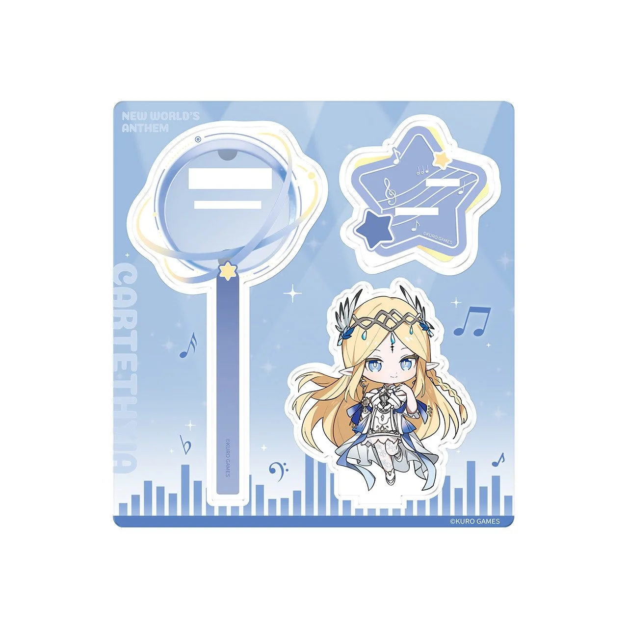 SKU-04-卡提希娅款.jpg