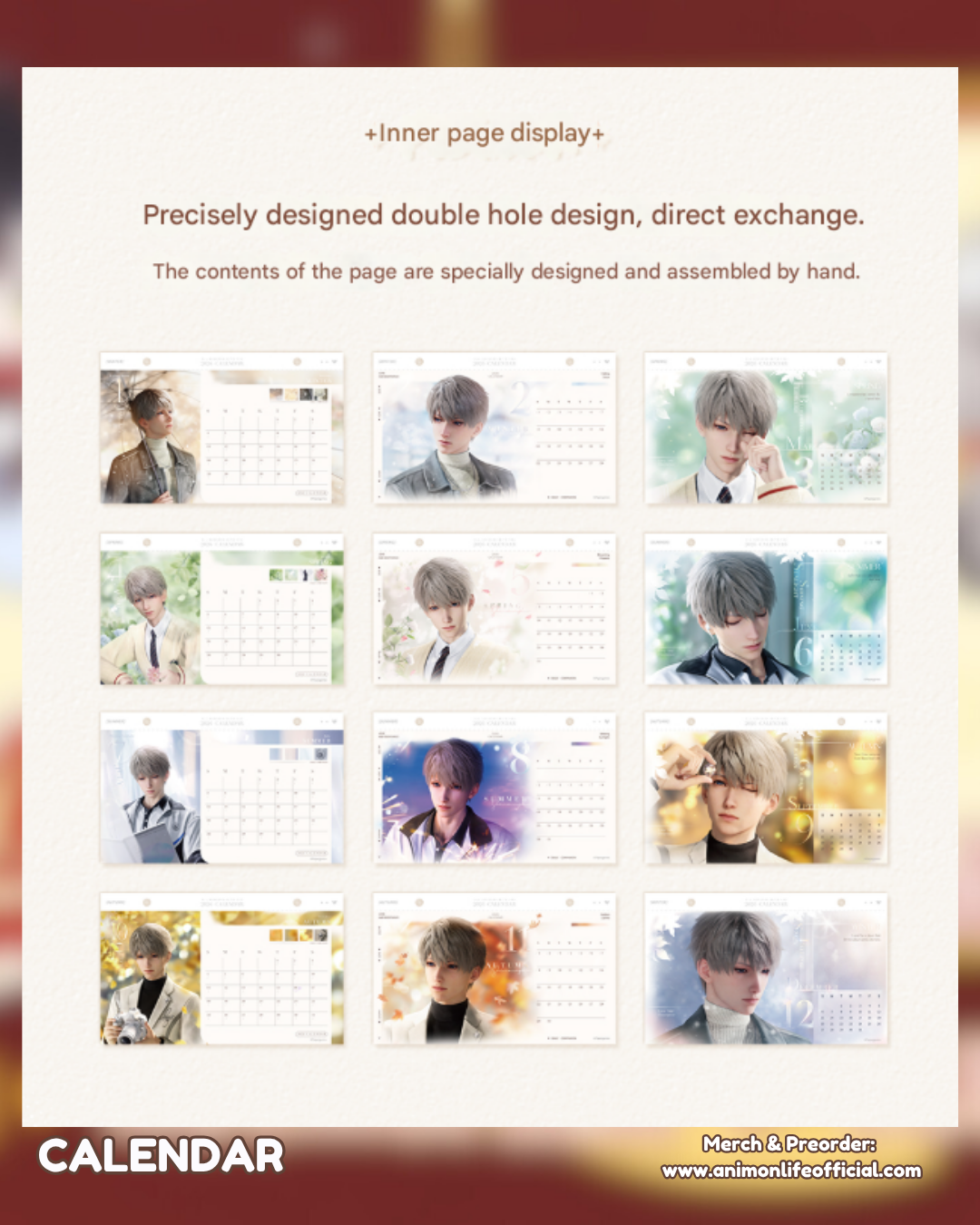 Preorder Post of Love and Deepspace (4).png