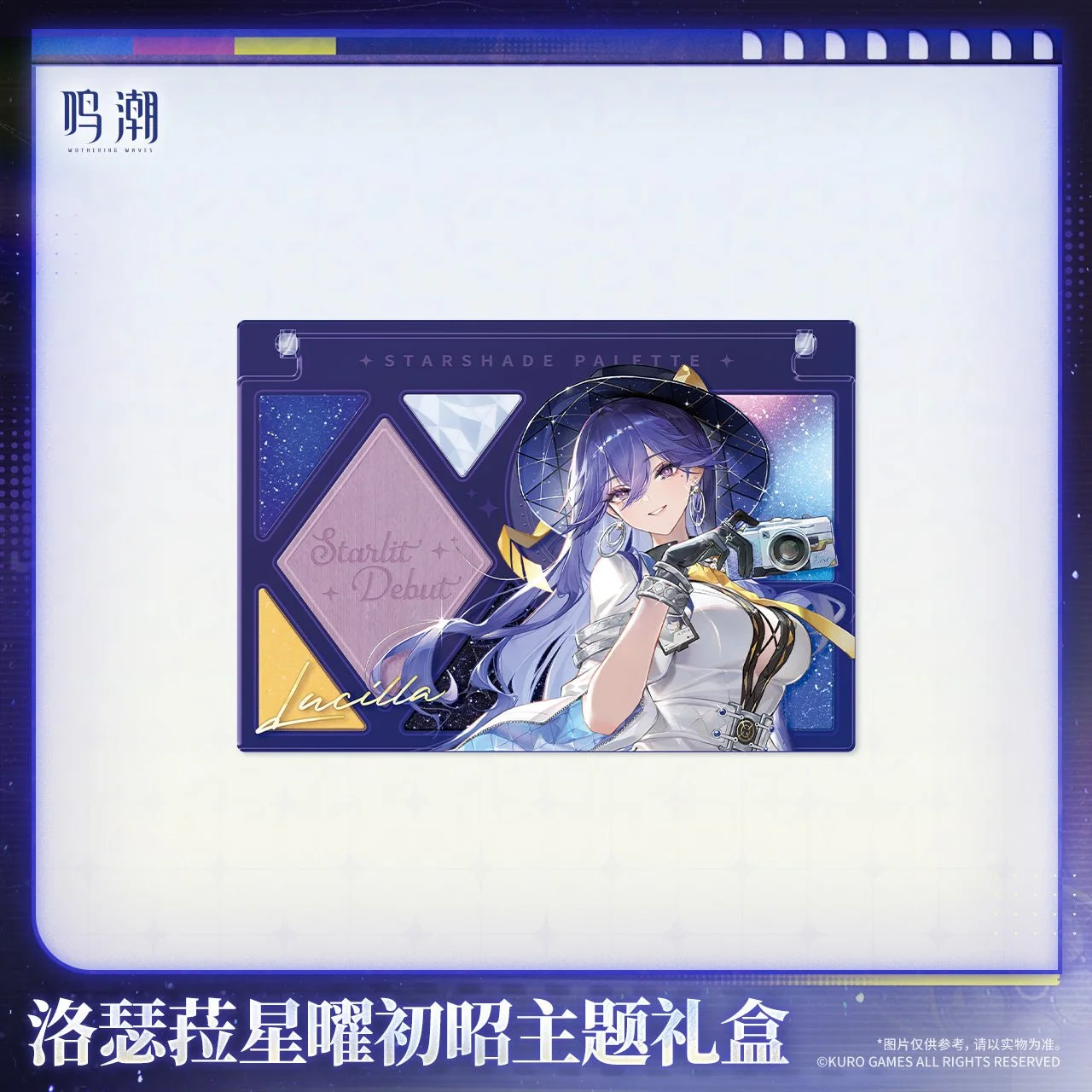 main-04.jpg