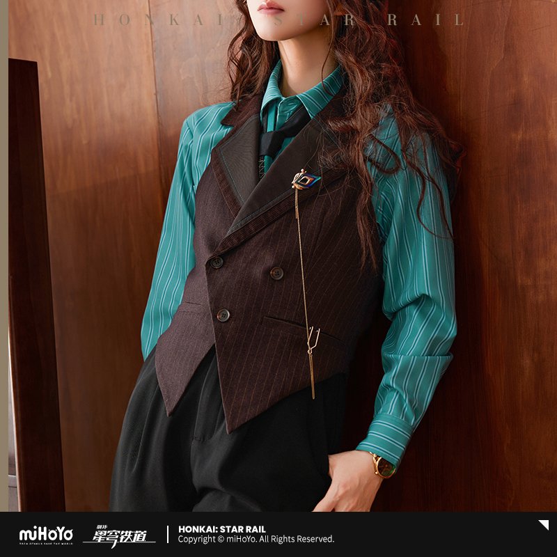 d9bbbb99-12ff-4926-8fdc-e489c63c1234.jpg