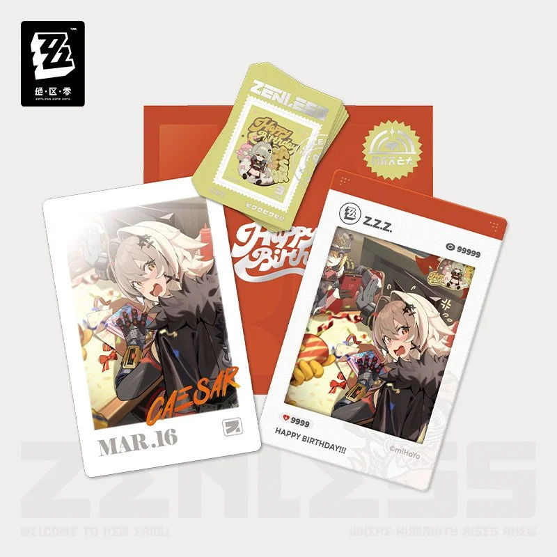 SKU-04-凯撒【预售，预计7月初到仓】.jpg