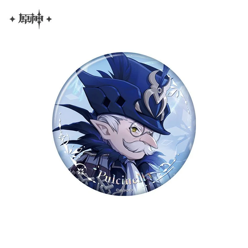 SKU-05-【预售，11月下旬到仓】徽章-普契涅拉.jpg