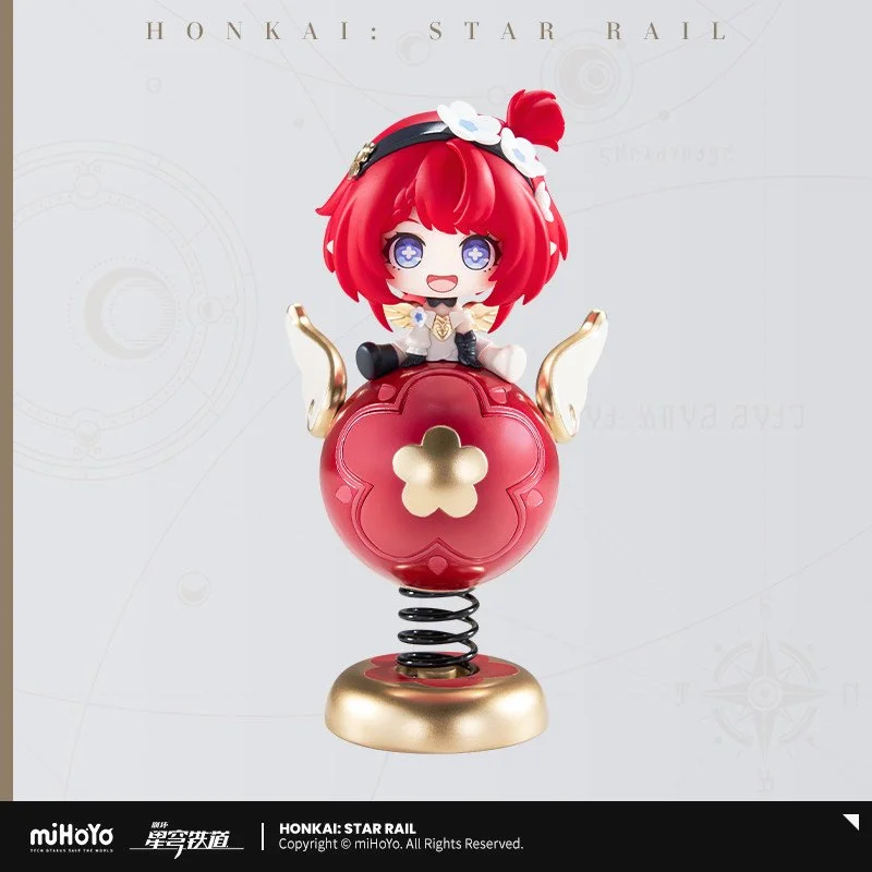 SKU-01-缇宝【预售，预计2027年1月到仓】.jpg