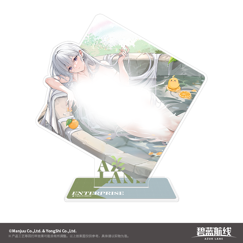 49b67a12-1f00-49ab-89c9-9ad5f49d1f27.png