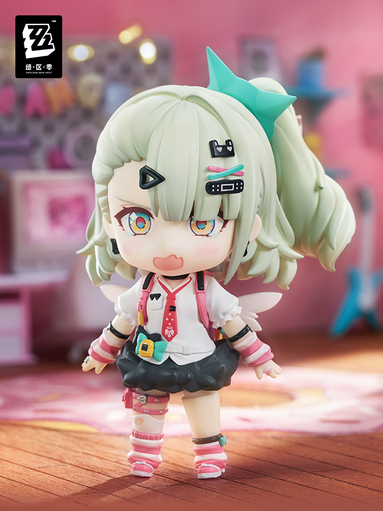 main-03.png