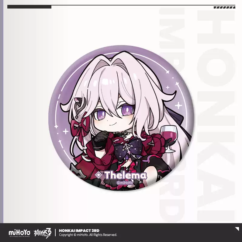 Image_20240903210946.png