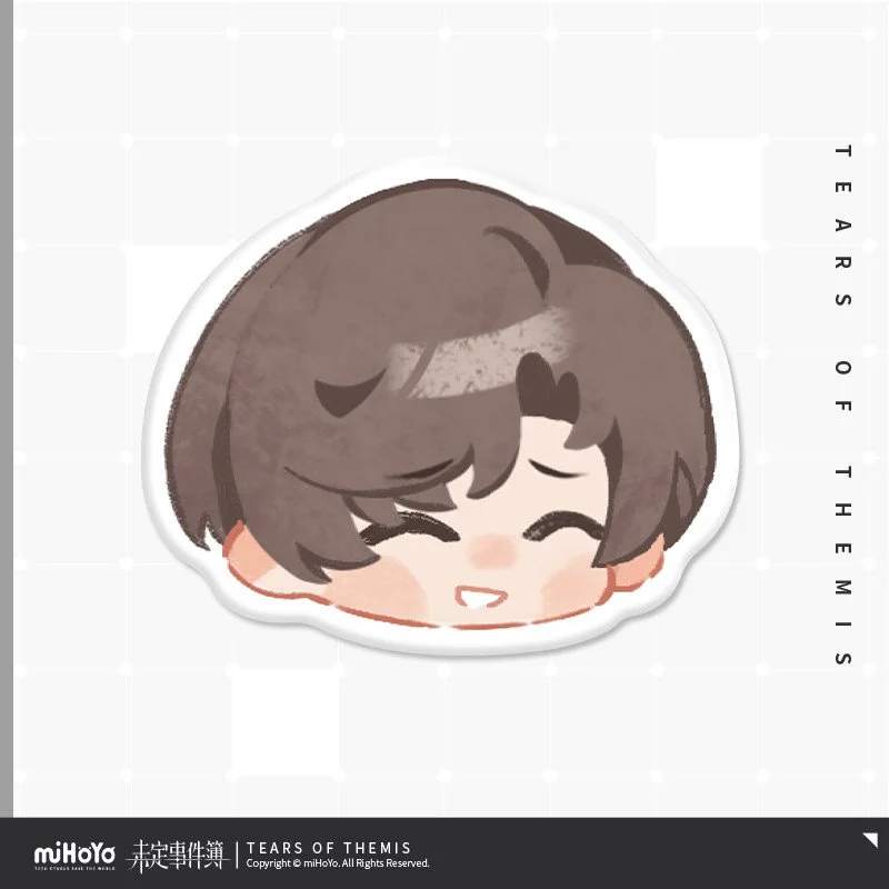 SKU-10-左然 C款.jpg