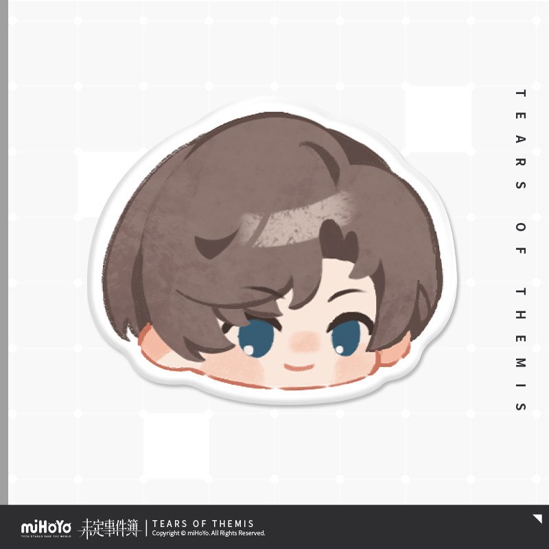 SKU-09-左然 B款.jpg