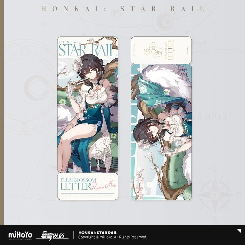 SKU-04-镭射票【预售】.jpg