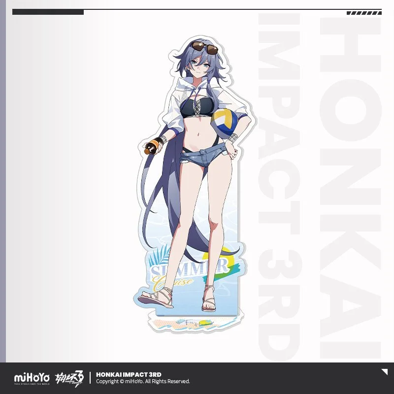 SKU-07-符华.jpg
