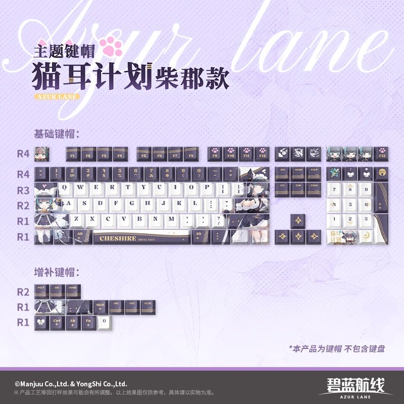 5cf20483-87de-425e-8831-cf51f74208af.jpg