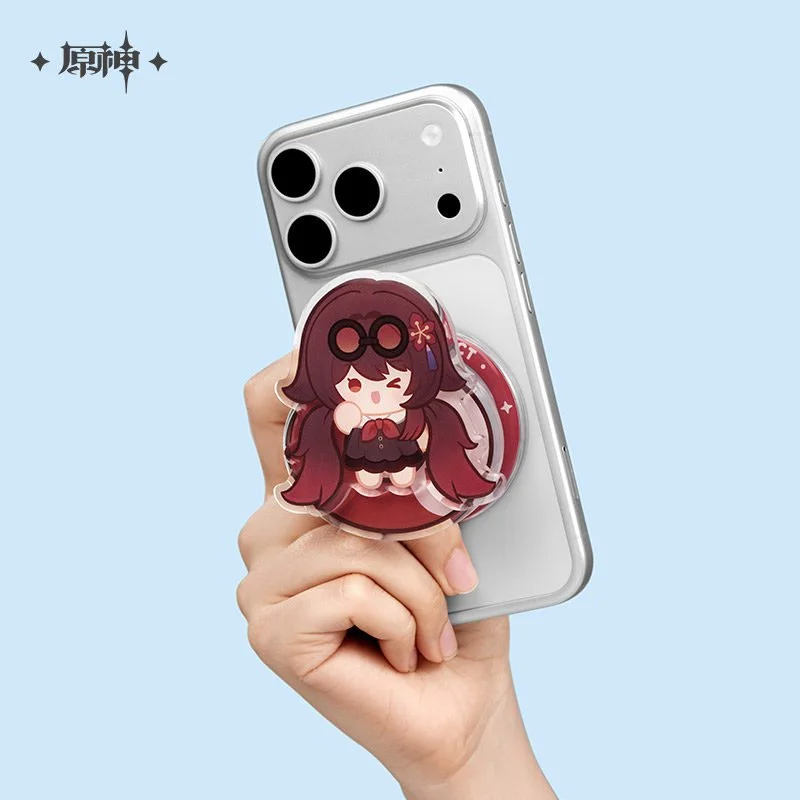 主图-03.jpg
