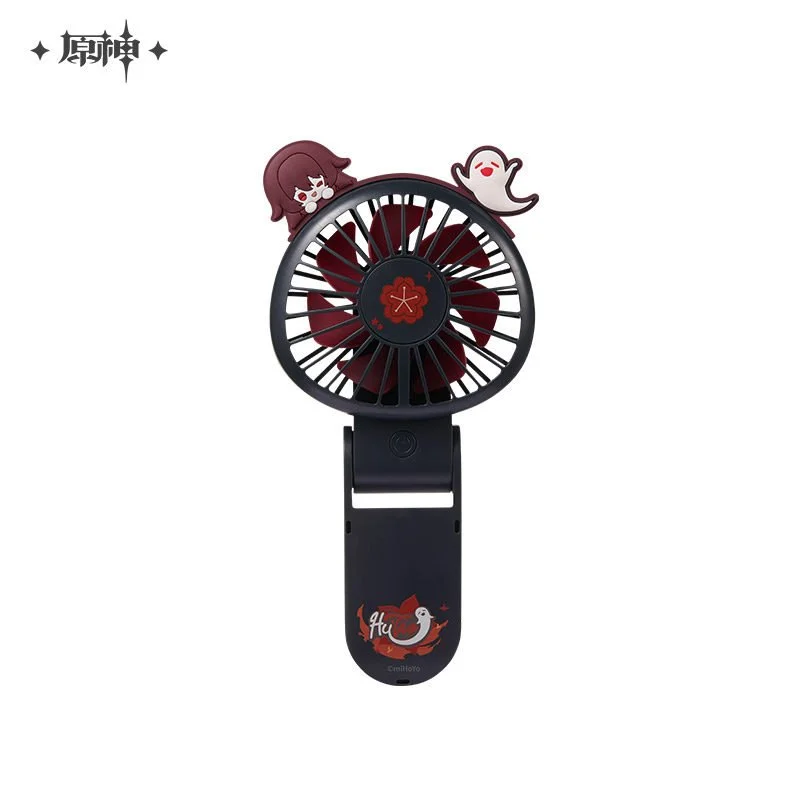 SKU-02-【预售，7月下旬到仓】胡桃.jpg