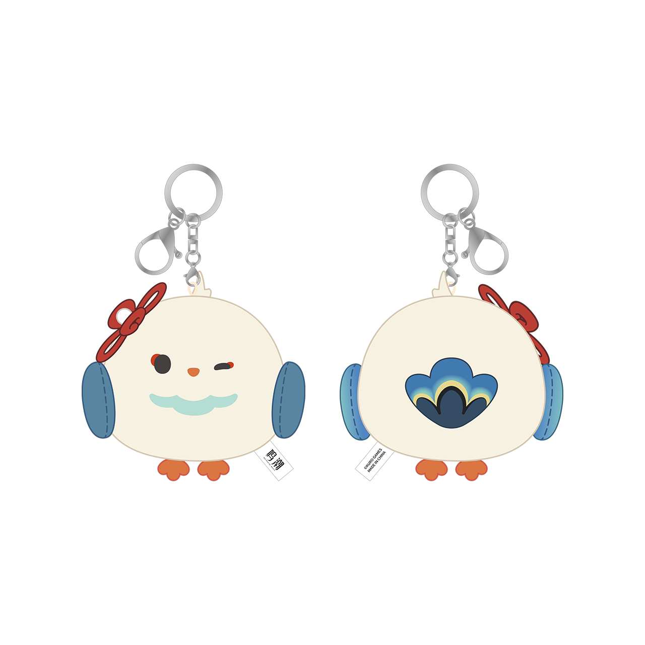SKU-02-穗穗款.png
