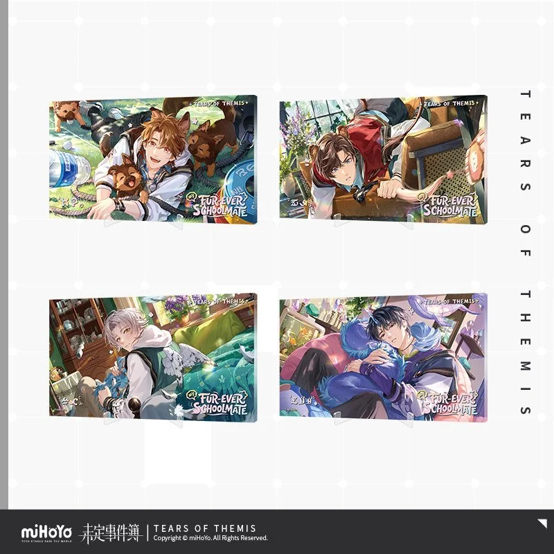 主图-01.jpg