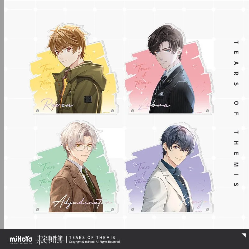 主图-01.jpg