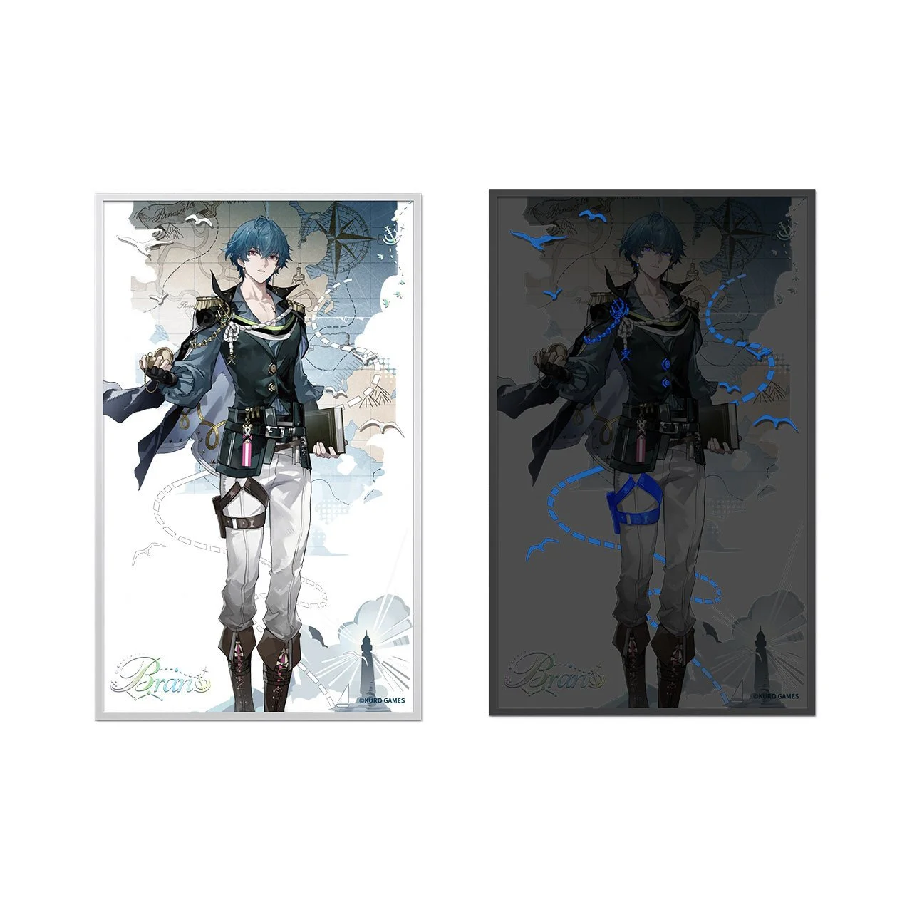 SKU-04-布兰特款.jpg
