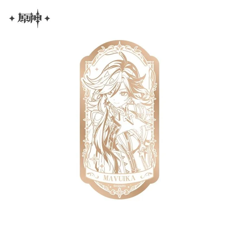 SKU-14-【预售，12月下旬到仓】镜面徽章-六周年玛薇卡款.jpg